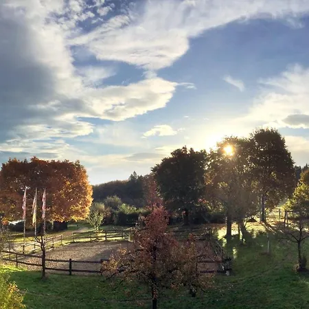 Landguet Ried - Center For Mindful Living Gasthof Koniz