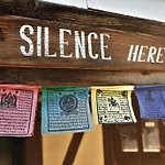 Landguet Ried - Center For Mindful Living