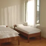 Mini-hôtel Landguet Ried - Center For Mindful Living *