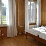 Mini-hôtel Landguet Ried - Center For Mindful Living
