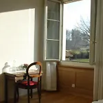 Mini-hôtel Landguet Ried - Center For Mindful Living *