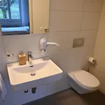 Landguet Ried - Center For Mindful Living Koniz